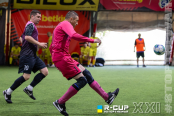 <a href="https://st.getinfootball.com/albums/1102590/6a4ab66a925fe_1920.jpg" target="_blank">Завантажити оригінал</a>