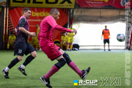 <a href="https://st.getinfootball.com/albums/1102590/6a4ab66a925fe_1920.jpg" target="_blank">Завантажити оригінал</a>
