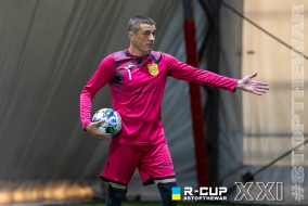 <a href="https://st.getinfootball.com/albums/1102590/6a4ab66c92b49_1920.jpg" target="_blank">Завантажити оригінал</a>