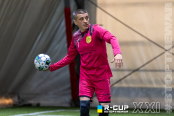 <a href="https://st.getinfootball.com/albums/1102590/6a4ab66e8d368_1920.jpg" target="_blank">Завантажити оригінал</a>