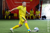 <a href="https://st.getinfootball.com/albums/1102590/6a4ab6708bcdc_1920.jpg" target="_blank">Завантажити оригінал</a>