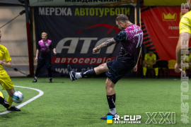 <a href="https://st.getinfootball.com/albums/1102590/6a4ab67295804_1920.jpg" target="_blank">Завантажити оригінал</a>