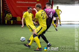 <a href="https://st.getinfootball.com/albums/1102590/6a4ab674a24ab_1920.jpg" target="_blank">Завантажити оригінал</a>