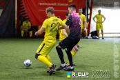 <a href="https://st.getinfootball.com/albums/1102590/6a4ab6778f18e_1920.jpg" target="_blank">Завантажити оригінал</a>