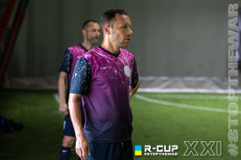 <a href="https://st.getinfootball.com/albums/1102590/6a4ab67994079_1920.jpg" target="_blank">Завантажити оригінал</a>