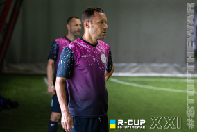 <a href="https://st.getinfootball.com/albums/1102590/6a4ab67994079_1920.jpg" target="_blank">Завантажити оригінал</a>