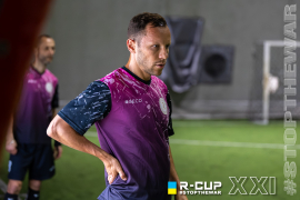 <a href="https://st.getinfootball.com/albums/1102590/6a4ab67b938aa_1920.jpg" target="_blank">Завантажити оригінал</a>