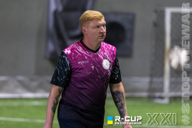 <a href="https://st.getinfootball.com/albums/1102590/6a4ab67d97d25_1920.jpg" target="_blank">Завантажити оригінал</a>