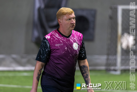 <a href="https://st.getinfootball.com/albums/1102590/6a4ab67d97d25_1920.jpg" target="_blank">Завантажити оригінал</a>