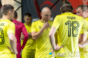<a href="https://st.getinfootball.com/albums/1102590/6a4ab67fa0183_1920.jpg" target="_blank">Завантажити оригінал</a>