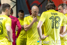 <a href="https://st.getinfootball.com/albums/1102590/6a4ab67fa0183_1920.jpg" target="_blank">Завантажити оригінал</a>