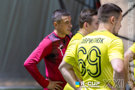 <a href="https://st.getinfootball.com/albums/1102590/6a4ab68189c92_1920.jpg" target="_blank">Завантажити оригінал</a>