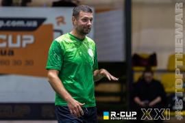 <a href="https://st.getinfootball.com/albums/1102590/6a4ab6848aa63_1920.jpg" target="_blank">Завантажити оригінал</a>