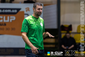 <a href="https://st.getinfootball.com/albums/1102590/6a4ab6848aa63_1920.jpg" target="_blank">Завантажити оригінал</a>