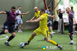 <a href="https://st.getinfootball.com/albums/1102590/6a4ab6868e268_1920.jpg" target="_blank">Завантажити оригінал</a>
