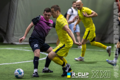 <a href="https://st.getinfootball.com/albums/1102590/6a4ab688d9aec_1920.jpg" target="_blank">Завантажити оригінал</a>