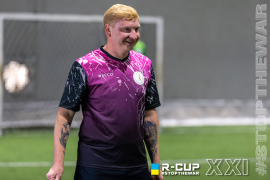 <a href="https://st.getinfootball.com/albums/1102590/6a4ab68bb34c9_1920.jpg" target="_blank">Завантажити оригінал</a>