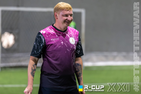 <a href="https://st.getinfootball.com/albums/1102590/6a4ab68bb34c9_1920.jpg" target="_blank">Завантажити оригінал</a>