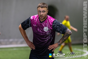 <a href="https://st.getinfootball.com/albums/1102590/6a4ab68e90392_1920.jpg" target="_blank">Завантажити оригінал</a>