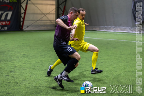 <a href="https://st.getinfootball.com/albums/1102590/6a4ab69193530_1920.jpg" target="_blank">Завантажити оригінал</a>