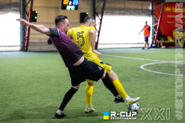 <a href="https://st.getinfootball.com/albums/1102590/6a4ab6939b60e_1920.jpg" target="_blank">Завантажити оригінал</a>