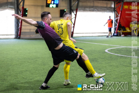 <a href="https://st.getinfootball.com/albums/1102590/6a4ab6939b60e_1920.jpg" target="_blank">Завантажити оригінал</a>