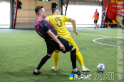 <a href="https://st.getinfootball.com/albums/1102590/6a4ab695a3fd3_1920.jpg" target="_blank">Завантажити оригінал</a>