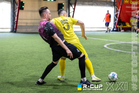 <a href="https://st.getinfootball.com/albums/1102590/6a4ab695a3fd3_1920.jpg" target="_blank">Завантажити оригінал</a>