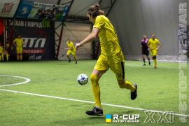 <a href="https://st.getinfootball.com/albums/1102590/6a4ab698a38e8_1920.jpg" target="_blank">Завантажити оригінал</a>