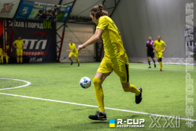<a href="https://st.getinfootball.com/albums/1102590/6a4ab698a38e8_1920.jpg" target="_blank">Завантажити оригінал</a>