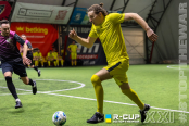 <a href="https://st.getinfootball.com/albums/1102590/6a4ab69a8cea4_1920.jpg" target="_blank">Завантажити оригінал</a>