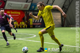 <a href="https://st.getinfootball.com/albums/1102590/6a4ab69a8cea4_1920.jpg" target="_blank">Завантажити оригінал</a>