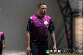<a href="https://st.getinfootball.com/albums/1102590/6a4ab69ca380e_1920.jpg" target="_blank">Завантажити оригінал</a>