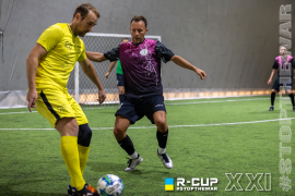<a href="https://st.getinfootball.com/albums/1102590/6a4ab69f8dd92_1920.jpg" target="_blank">Завантажити оригінал</a>