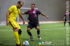 <a href="https://st.getinfootball.com/albums/1102590/6a4ab69f8dd92_1920.jpg" target="_blank">Завантажити оригінал</a>