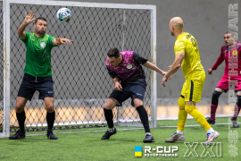 <a href="https://st.getinfootball.com/albums/1102590/6a4ab6a19a343_1920.jpg" target="_blank">Завантажити оригінал</a>