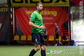 <a href="https://st.getinfootball.com/albums/1102590/6a4ab6a38efd1_1920.jpg" target="_blank">Завантажити оригінал</a>
