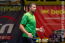 <a href="https://st.getinfootball.com/albums/1102590/6a4ab6a593937_1920.jpg" target="_blank">Завантажити оригінал</a>