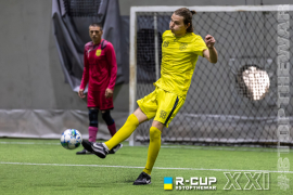 <a href="https://st.getinfootball.com/albums/1102590/6a4ab6a7926c3_1920.jpg" target="_blank">Завантажити оригінал</a>