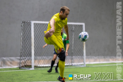 <a href="https://st.getinfootball.com/albums/1102590/6a4ab6a9a073e_1920.jpg" target="_blank">Завантажити оригінал</a>