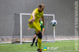 <a href="https://st.getinfootball.com/albums/1102590/6a4ab6a9a073e_1920.jpg" target="_blank">Завантажити оригінал</a>