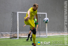 <a href="https://st.getinfootball.com/albums/1102590/6a4ab6a9a073e_1920.jpg" target="_blank">Завантажити оригінал</a>