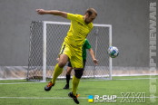 <a href="https://st.getinfootball.com/albums/1102590/6a4ab6ab9bb19_1920.jpg" target="_blank">Завантажити оригінал</a>