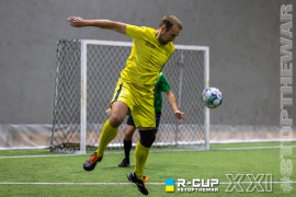 <a href="https://st.getinfootball.com/albums/1102590/6a4ab6ab9bb19_1920.jpg" target="_blank">Завантажити оригінал</a>