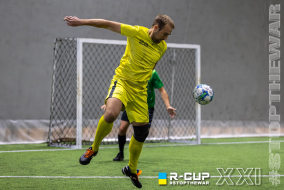 <a href="https://st.getinfootball.com/albums/1102590/6a4ab6ab9bb19_1920.jpg" target="_blank">Завантажити оригінал</a>