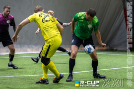 <a href="https://st.getinfootball.com/albums/1102590/6a4ab6ad88604_1920.jpg" target="_blank">Завантажити оригінал</a>