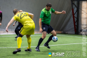 <a href="https://st.getinfootball.com/albums/1102590/6a4ab6afa249a_1920.jpg" target="_blank">Завантажити оригінал</a>
