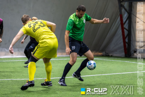 <a href="https://st.getinfootball.com/albums/1102590/6a4ab6afa249a_1920.jpg" target="_blank">Завантажити оригінал</a>