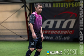 <a href="https://st.getinfootball.com/albums/1102590/6a4ab6b18df2e_1920.jpg" target="_blank">Завантажити оригінал</a>