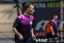 <a href="https://st.getinfootball.com/albums/1102590/6a4ab6b38e698_1920.jpg" target="_blank">Завантажити оригінал</a>